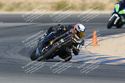 media/May-15-2022-SoCal Trackdays (Sun) [[33a09aef31]]/Turn 11 (820am)/